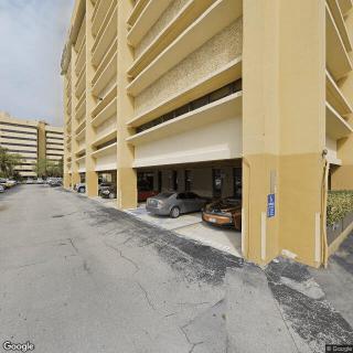 Home Instead - Miami,  FL