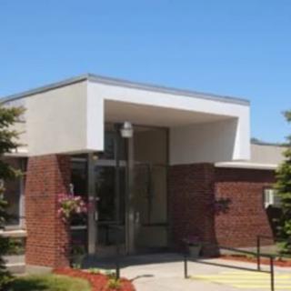 Medilodge Of Rogers City