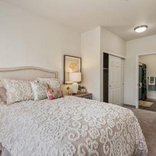 Williams Place Gracious Retirement Living
