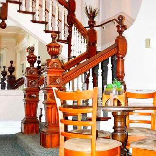 Robynwood Assisted Living Community