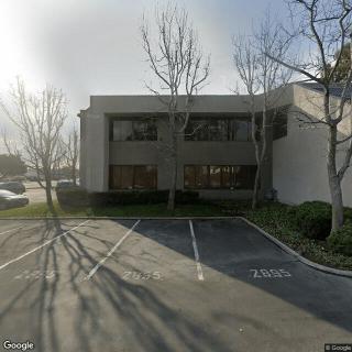 HavenHealth