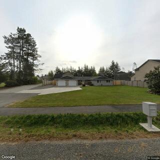 Vistra Care Adult Family Home
