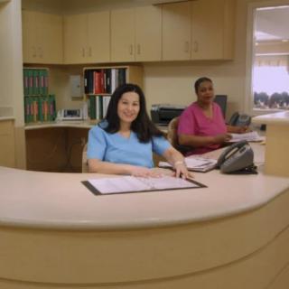 Doctors Subacute Healthcare