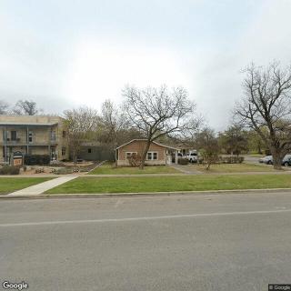 Senior Helpers Central Texas