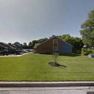 Griswold Home Care