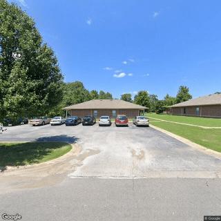 Willowbrook Senior Complex,  Inc