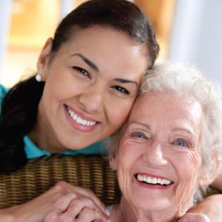 Griswold Home Care - Wilmington,  NC