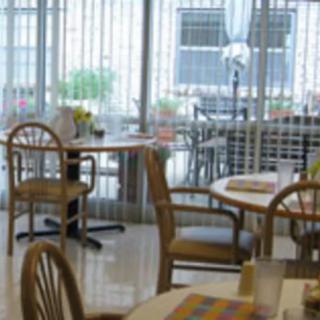 Medicalodges Post Acute Care Center