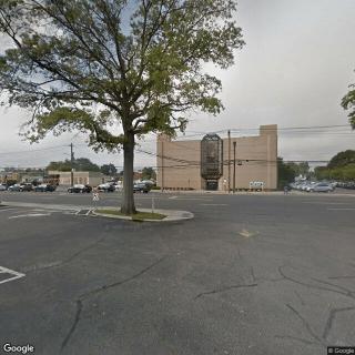 Elder Home Care - Plainview,  NY