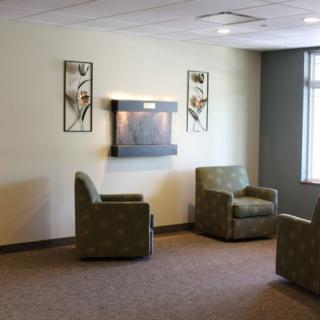 Amery Memory Care
