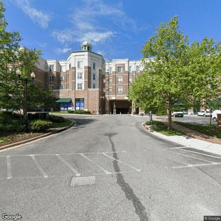 Maryland Care