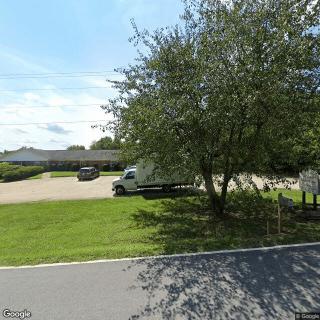Ivy Grove Assisted Living