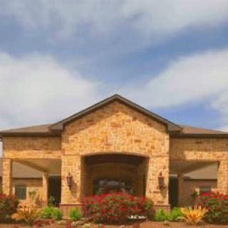 Estrella Oaks Rehabilitation And Care Center