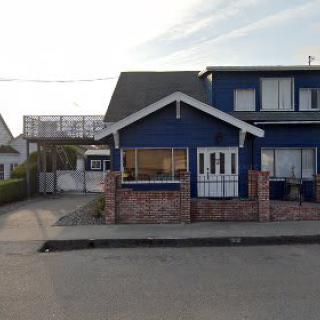 First Choice Care Home