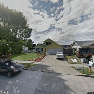 Rai Adult Family Home I