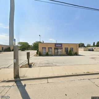 Home Instead - Racine,  WI