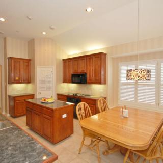 Huntleigh Care Homes