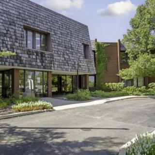 Alden Terrace Of Mchenry Rehab