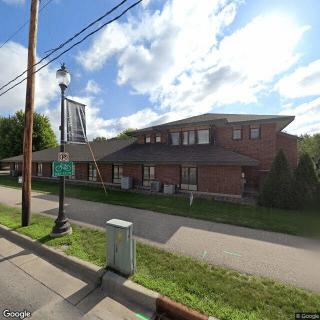 Unity House Inc