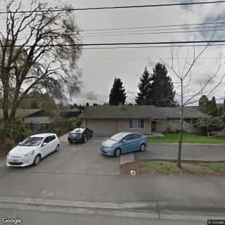 TLC Best Homes LLC