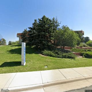 City of Thornton