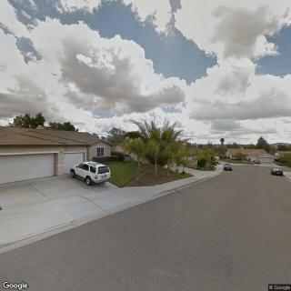 Eagles Nest Retirement Ranch III