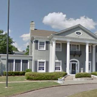 Diversicare Of Montgomery