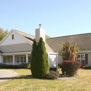 Our House Senior Living - Baraboo Assisted Care