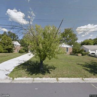 Beacon Spring Assisted Living,  LLC