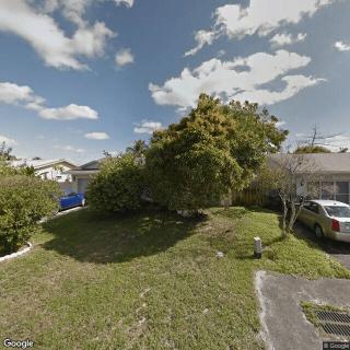 Acti-Kare of Coconut Creek,  FL