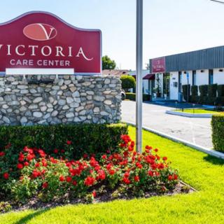 Victoria Care Center - Baldwin Park