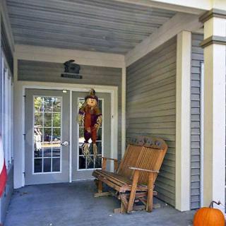 Our House Senior Living - Reedsburg Assisted Care