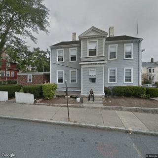 Havenwood Rest Home Inc
