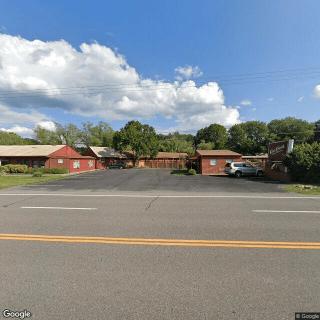 Cave Creek Residential Care