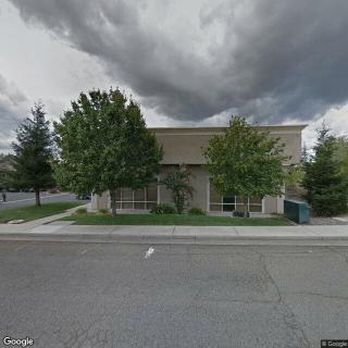 Home Helpers Home Care - Redding,  CA