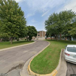 Lakeview Methodist Health Care