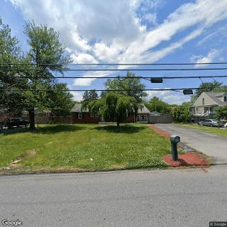 Family Plus Assisted Living 1