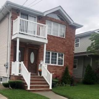 Beckford Family Type Homes for Adults