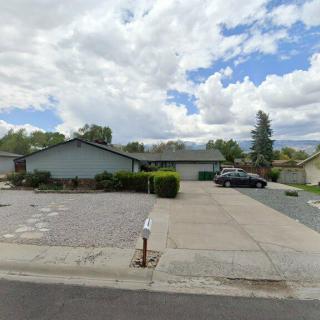 A Summerdale Homes at Riata
