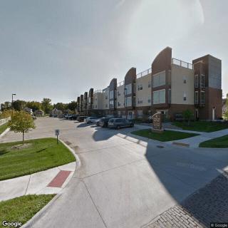Village East