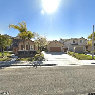 First Choice Senior Living 2