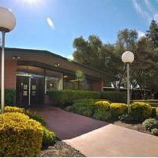 Windsor Elk Grove Care And Rehabilitation Center