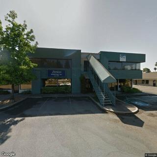 Hired Hands Homecare