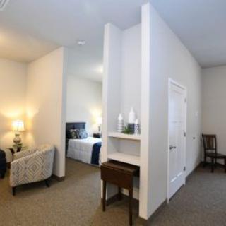 Brighton Manor