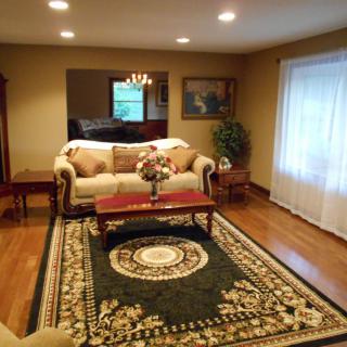 Scott's Place,  LLC