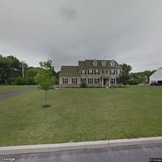 Preferred Care @ Home of the Mainline