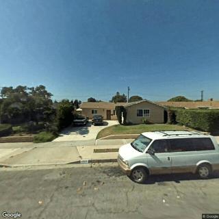 Simon's Place