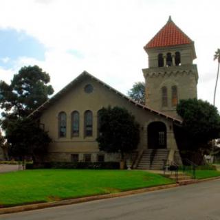 Hyde Park Healthcare Center
