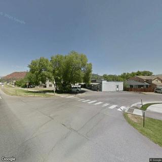 Aspen Home Health Care