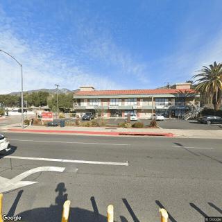 Home Instead - Monrovia,  CA